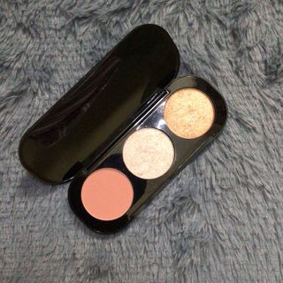 (Category: ) located in . Submitted by mrssanwr (Listing ID 1068173570, Image 1). Description: .