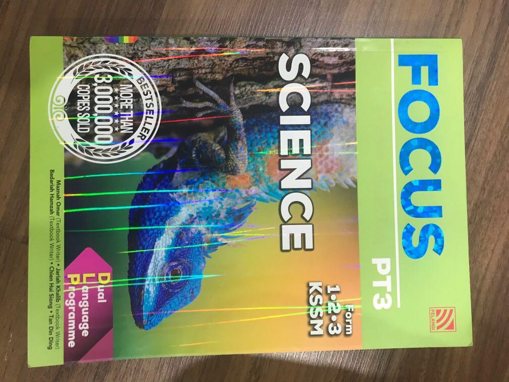 Science Textbook Form 1 Kssm  Where To Download Form 3 Dlp Maths And