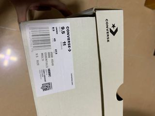 （分類：）位於 。 由 roy_lo0o 提交（商品編號 1068199320，圖片 1）。簡介： 。