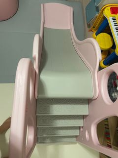（分類：）位於 。 由 honggone 提交（商品編號 1068000677，圖片 1）。簡介： 。