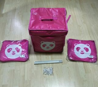 (Category: ) located in . Submitted by adek_boyan (Listing ID 1068103215, Image 1). Description: .