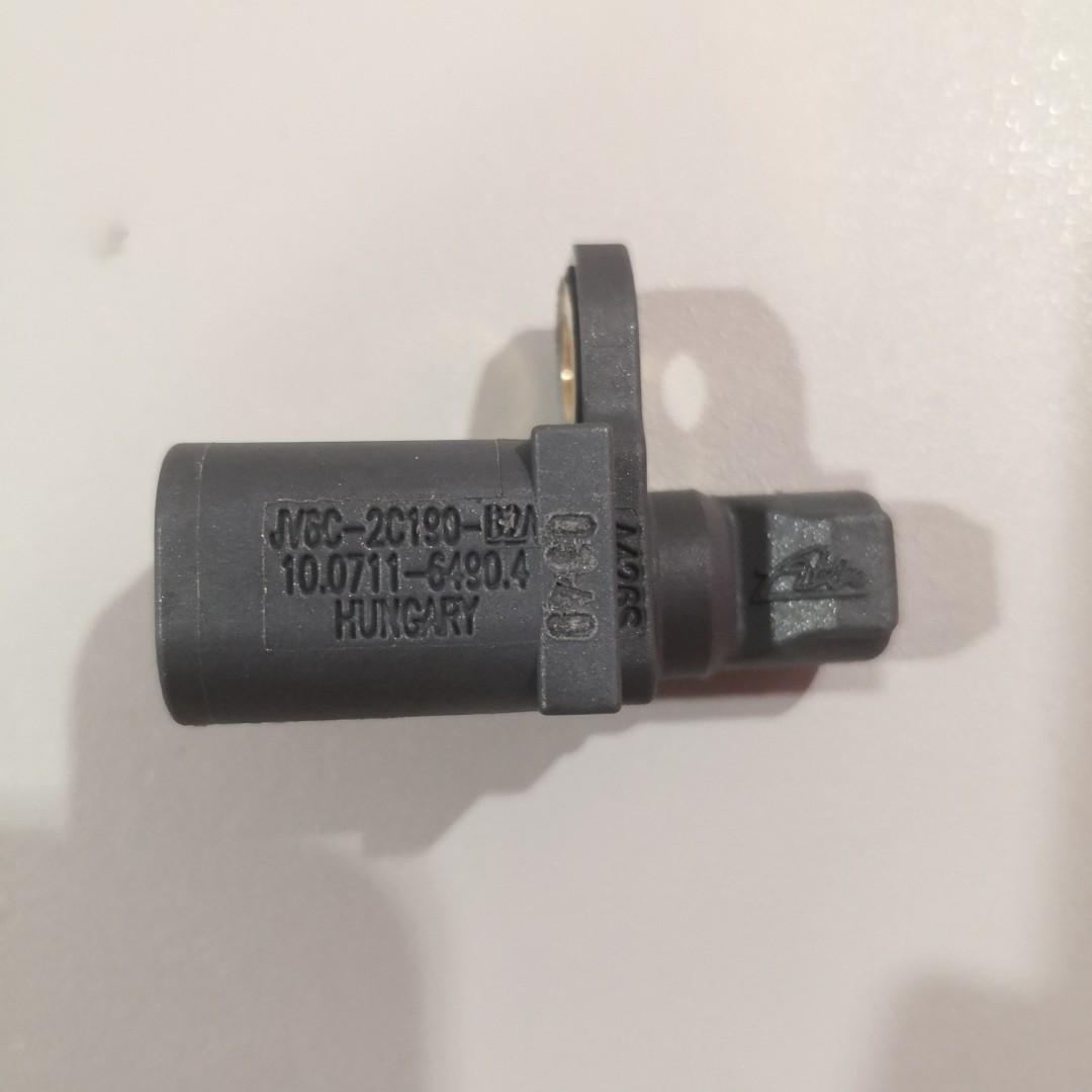 Ford Focus, Kuga ABS Sensor, Auto Accessories on Carousell