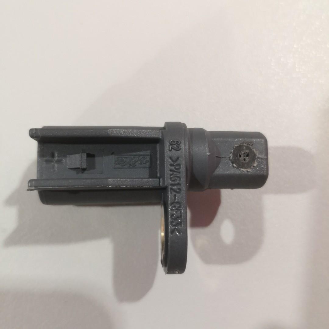 Ford Focus, Kuga ABS Sensor, Auto Accessories on Carousell