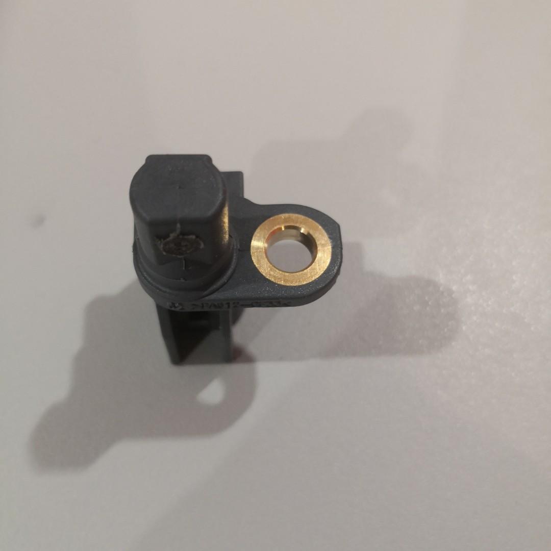 Ford Focus, Kuga ABS Sensor, Auto Accessories on Carousell