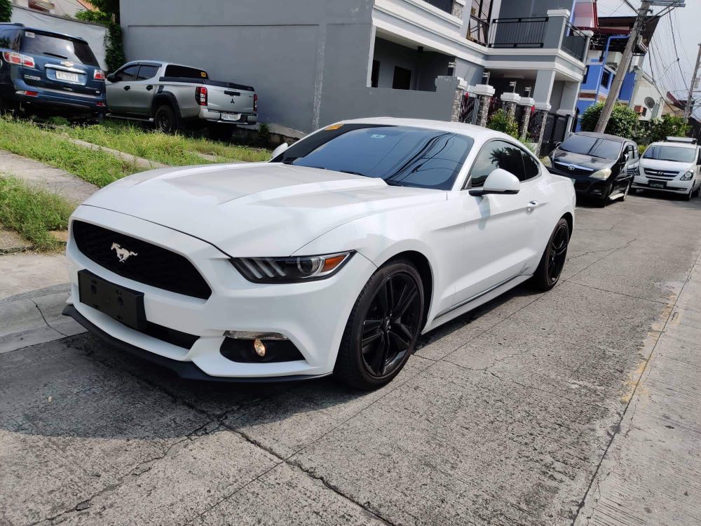 (Category: ) located in . Submitted by MDPE_TRADING (Listing ID 1068196126, Image 1). Description: .