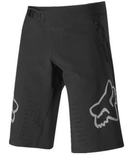 Short fox bicicleta Clearance