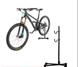 (Category: ) located in . Submitted by sweetdeals_sg (Listing ID 1068052433, Image 1). Description: .