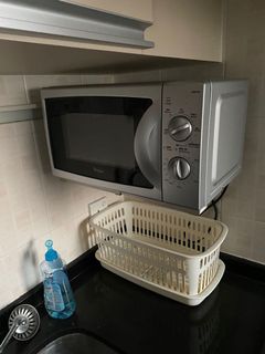 （分類：）位於 。 由 classie 提交（商品編號 1068022183，圖片 1）。簡介： 。