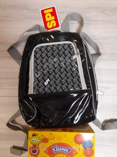 （分類：）位於 。 由 pandamei2011 提交（商品編號 1068154017，圖片 1）。簡介： 。