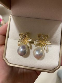 (Category: ) located in . Submitted by flysinsandy (Listing ID 1068138540, Image 1). Description: .