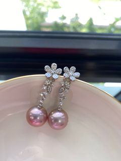 (Category: ) located in . Submitted by flysinsandy (Listing ID 1068010901, Image 1). Description: .