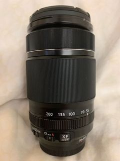 （分類：）位於 。 由 arthurkwl 提交（商品編號 1068005254，圖片 1）。簡介： 。