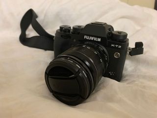 （分類：）位於 。 由 arthurkwl 提交（商品編號 1068002860，圖片 1）。簡介： 。