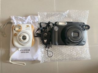 （分類：）位於 。 由 kesumsi 提交（商品編號 1068014394，圖片 1）。簡介： 。