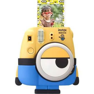 (Category: ) located in . Submitted by goodfortun3cat (Listing ID 1068104672, Image 1). Description: .