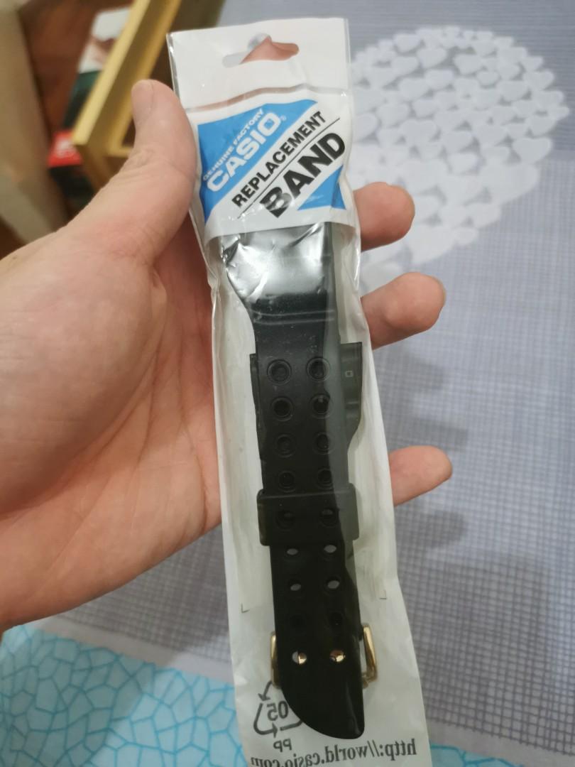 G shock frogman gw225a Carousell