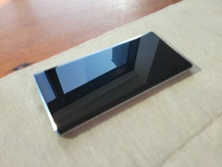 （分類：）位於 。 由 thejawline 提交（商品編號 1067985266，圖片 1）。簡介： 。