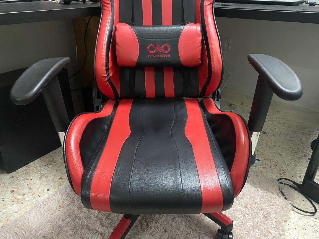 Jb gaming chair on sale