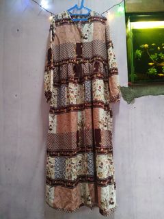 (Kategori: ) berada di . Dikirim oleh erniku (ID iklan 1068071753, Gambar 1). Deskripsi: .