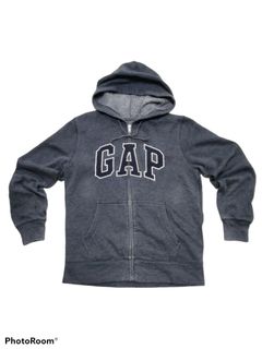 (Category: ) located in . Submitted by maxone-shop (Listing ID 1068065129, Image 1). Description: .