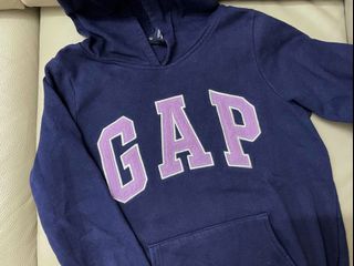 （分類：）位於 。 由 miss_qc 提交（商品編號 1068105892，圖片 1）。簡介： 。