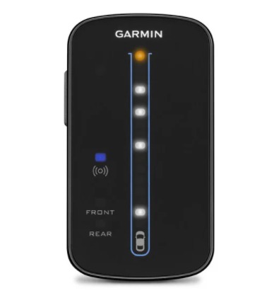 Varia head unit hotsell