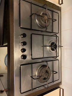 (Category: ) located in . Submitted by mebubu (Listing ID 1067985617, Image 1). Description: .