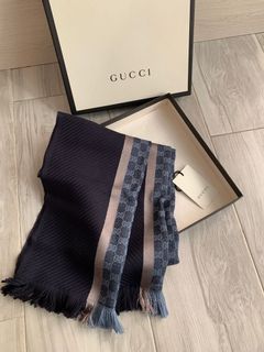 （分類：）位於 。 由 aczom 提交（商品編號 1068012703，圖片 1）。簡介： 。