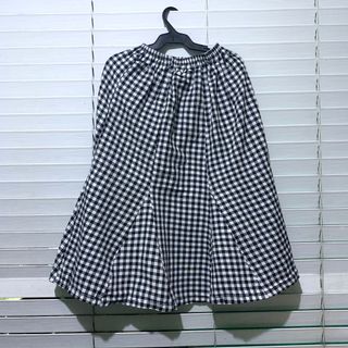 (Category: ) located in . Submitted by revibe.co.ph (Listing ID 1068148076, Image 1). Description: .