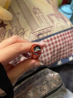 （分類：）位於 。 由 t5663 提交（商品編號 1068203982，圖片 1）。簡介： 。