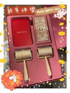 （分類：）位於 。 由 sosanna 提交（商品編號 1068172459，圖片 1）。簡介： 。