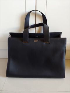 （分類：）位於 。 由 goodoldthings 提交（商品編號 1068079358，圖片 1）。簡介： 。