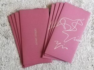 （分類：）位於 。 由 jameskurt00 提交（商品編號 1068008335，圖片 1）。簡介： 。