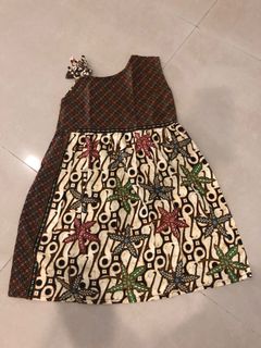 (Category: ) located in . Submitted by chelyip (Listing ID 1068015750, Image 1). Description: .