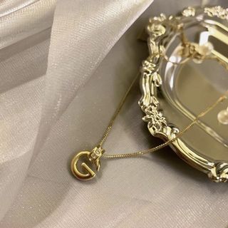 （分類：）位於 。 由 revival_lux 提交（商品編號 1068066896，圖片 1）。簡介： 。