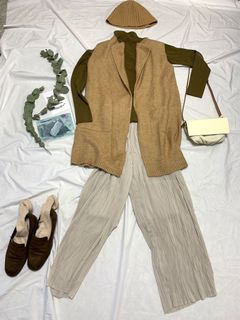 （分類：）位於 。 由 eeeeeeting 提交（商品編號 1068060441，圖片 1）。簡介： 。