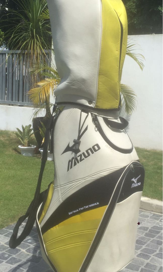 Golf Sets for Sale!!!, Sports Equipment, Sports & Games, Golf on Carousell