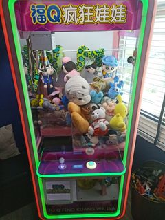 (Category: ) located in . Submitted by euneshedm (Listing ID 1068012989, Image 1). Description: .