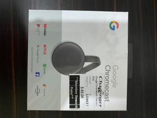 (Category: ) located in . Submitted by seow.wee.3 (Listing ID 1068147107, Image 1). Description: .