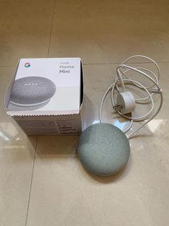 （分類：）位於 。 由 Spongeboobie 提交（商品編號 1068007842，圖片 1）。簡介： 。