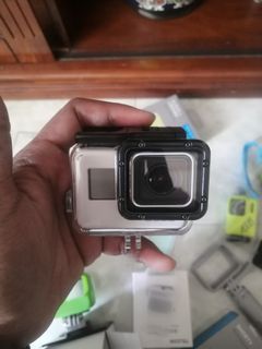 (Category: ) located in . Submitted by veq738 (Listing ID 1068020676, Image 1). Description: .