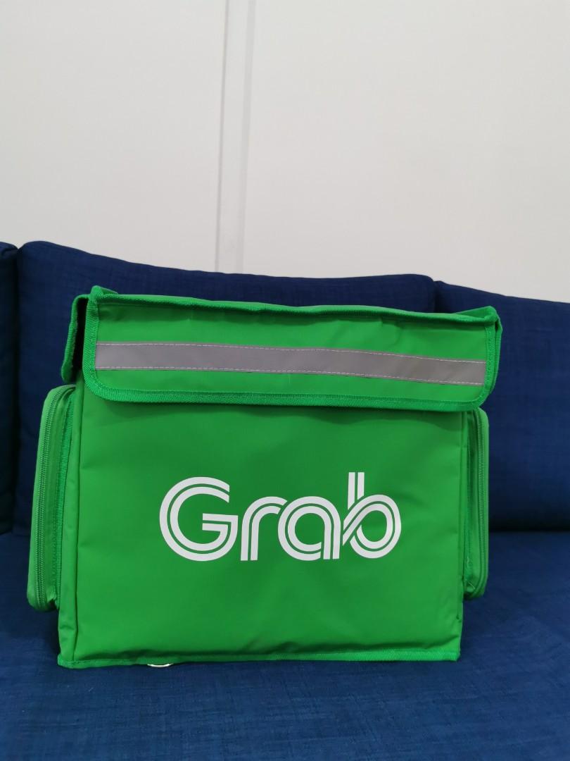 Walker sling clearance bag