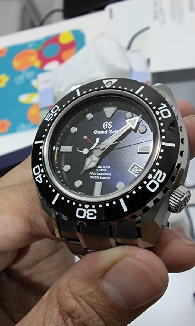 Slga001 for sale outlet