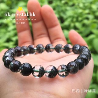 （分類：）位於 。 由 K_Kei 提交（商品編號 1068163948，圖片 1）。簡介： 。