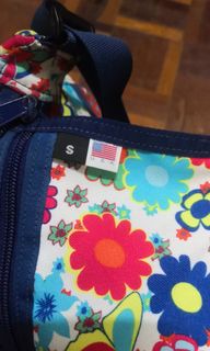 (Category: ) located in . Submitted by abe__mat (Listing ID 1067985890, Image 1). Description: .