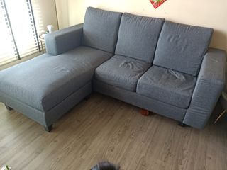 (Category: ) located in . Submitted by euneshedm (Listing ID 1068014333, Image 1). Description: .