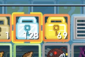 (Category: ) located in . Submitted by datssales (Listing ID 1068006206, Image 1). Description: .