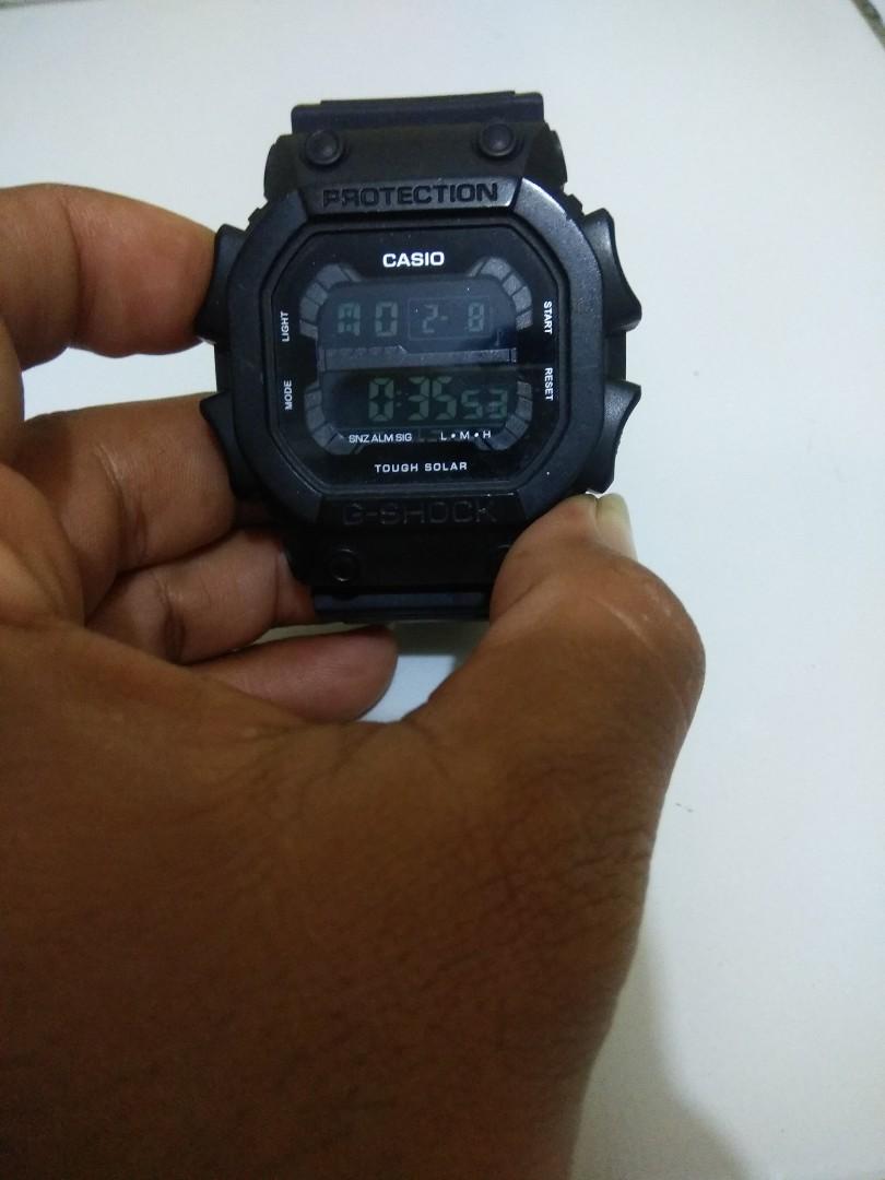G shock gorilla new arrivals