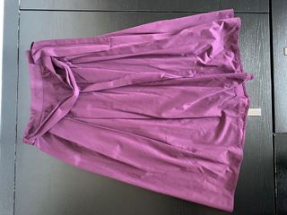 （分類：）位於 。 由 peggyka 提交（商品編號 1068046702，圖片 1）。簡介： 。