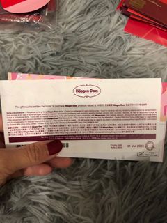 （分類：）位於 。 由 heahello 提交（商品編號 1068182851，圖片 1）。簡介： 。